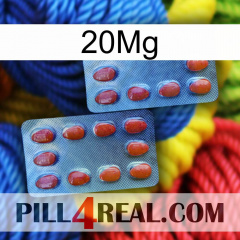 20Mg 05